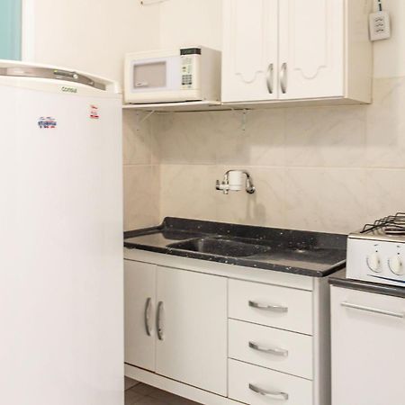 Custo Benefício, 100 metros da Praia em Balneário Camboriú P880 Balneario Camboriu Exterior foto